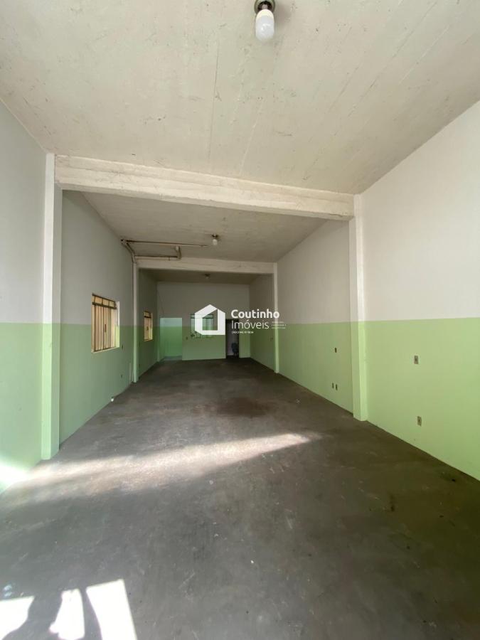 WhatsApp Image 2026-04-18 at 16.57.25 (3).jpeg